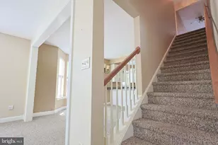 3166 Arbour Green Ct, Hatfield, PA 19440 - Photo 22
