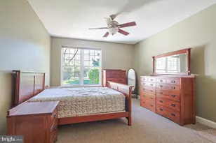 3166 Arbour Green Ct, Hatfield, PA 19440 - Photo 20