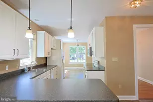 3166 Arbour Green Ct, Hatfield, PA 19440 - Photo 10