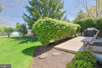 3166 Arbour Green Court, Hatfield, PA 19440 - Photo 30