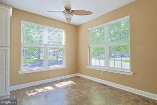 3166 Arbour Green Ct, Hatfield, PA 19440 - Photo 6