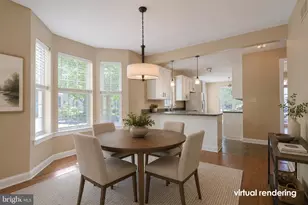 3166 Arbour Green Ct, Hatfield, PA 19440 - Photo 12
