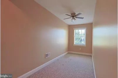 3166 Arbour Green Court, Hatfield, PA 19440 - Photo 26