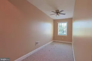 3166 Arbour Green Ct, Hatfield, PA 19440 - Photo 26