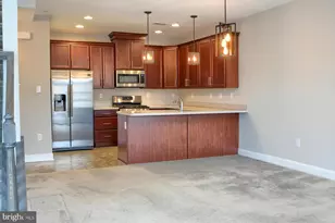39 N Mitchell Ave, Lansdale, PA 19446 - Photo 8