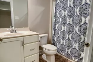 39 N Mitchell Ave, Lansdale, PA 19446 - Photo 32