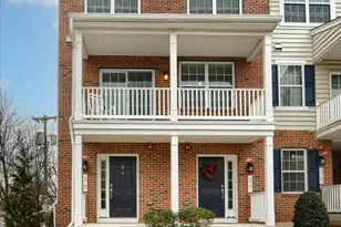 39 N Mitchell Ave, Lansdale, PA 19446 - Photo 2