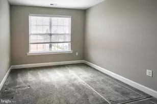 39 N Mitchell Ave, Lansdale, PA 19446 - Photo 24
