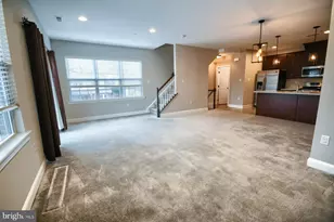 39 N Mitchell Ave, Lansdale, PA 19446 - Photo 6