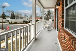 39 N Mitchell Ave, Lansdale, PA 19446 - Photo 16