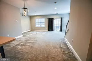 39 N Mitchell Ave, Lansdale, PA 19446 - Photo 12
