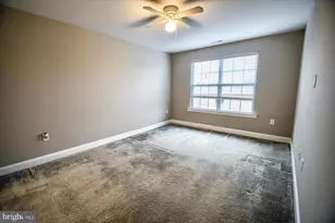 39 N Mitchell Ave, Lansdale, PA 19446 - Photo 18