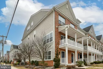 39 N Mitchell Avenue, Lansdale, PA 19446 - Photo 1