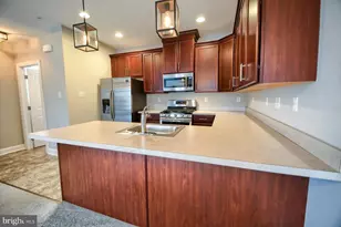 39 N Mitchell Ave, Lansdale, PA 19446 - Photo 10