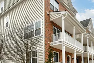 39 N Mitchell Ave, Lansdale, PA 19446 - Photo 38