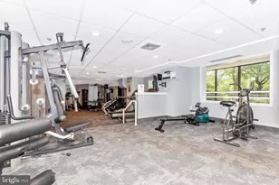 1600 Hagys Ford Rd, Narberth, PA 19072 - Photo 26
