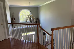 530 Church Rd, Norristown, PA 19403 - Photo 32