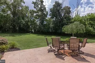 530 Church Rd, Norristown, PA 19403 - Photo 6