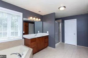 530 Church Rd, Norristown, PA 19403 - Photo 26