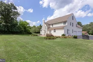 530 Church Rd, Norristown, PA 19403 - Photo 4