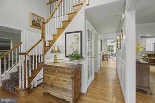 2047 Shearer Rd, Worcester, PA 19490 - Photo 6