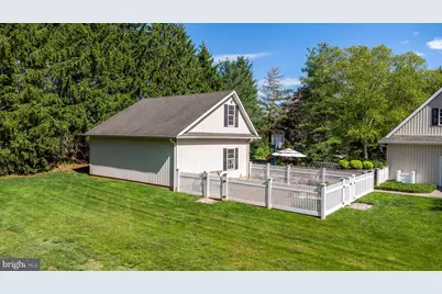 2047 Shearer Road, Worcester, PA 19490 - Photo 48
