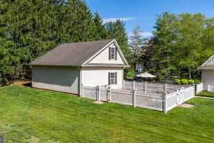 2047 Shearer Rd, Worcester, PA 19490 - Photo 48