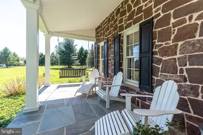 2047 Shearer Road, Worcester, PA 19490 - Photo 4