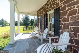 2047 Shearer Rd, Worcester, PA 19490 - Photo 4