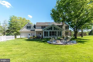 2047 Shearer Rd, Worcester, PA 19490 - Photo 42