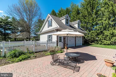 2047 Shearer Road, Worcester, PA 19490 - Photo 46