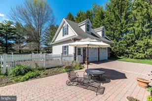 2047 Shearer Rd, Worcester, PA 19490 - Photo 46