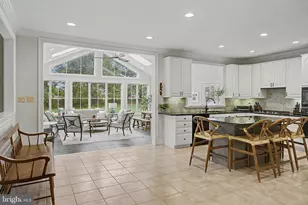 2047 Shearer Rd, Worcester, PA 19490 - Photo 18