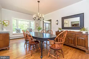 2047 Shearer Rd, Worcester, PA 19490 - Photo 8