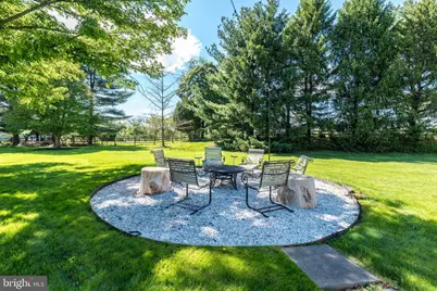 2047 Shearer Road, Worcester, PA 19490 - Photo 44
