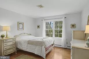 2047 Shearer Rd, Worcester, PA 19490 - Photo 32