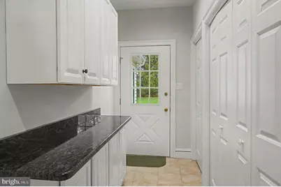 2047 Shearer Road, Worcester, PA 19490 - Photo 22