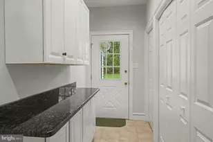 2047 Shearer Rd, Worcester, PA 19490 - Photo 22