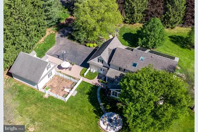 2047 Shearer Road, Worcester, PA 19490 - Photo 50