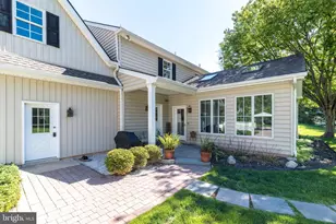 2047 Shearer Rd, Worcester, PA 19490 - Photo 40