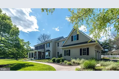 2047 Shearer Road, Worcester, PA 19490 - Photo 2
