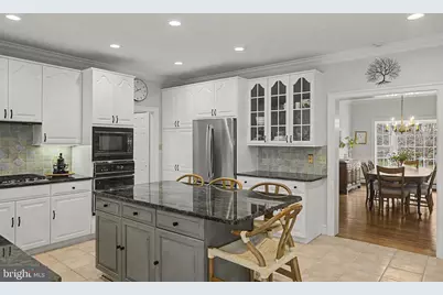 2047 Shearer Road, Worcester, PA 19490 - Photo 16