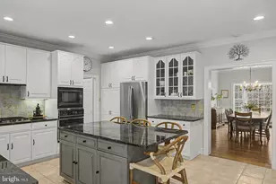 2047 Shearer Rd, Worcester, PA 19490 - Photo 16
