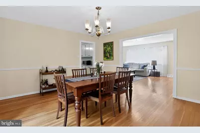 813 Mockingbird Lane, Norristown, PA 19403 - Photo 14