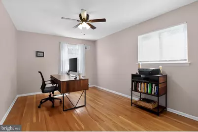 813 Mockingbird Lane, Norristown, PA 19403 - Photo 26