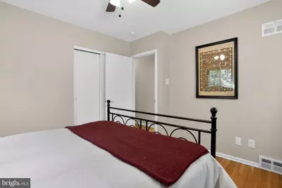 813 Mockingbird Lane, Norristown, PA 19403 - Photo 24