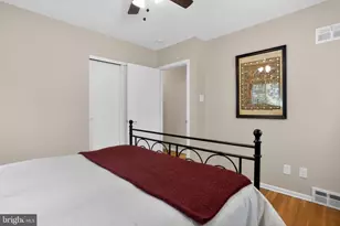 813 Mockingbird Ln, Norristown, PA 19403 - Photo 24