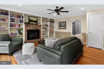 813 Mockingbird Lane, Norristown, PA 19403 - Photo 8