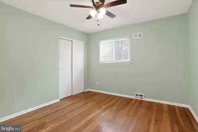813 Mockingbird Lane, Norristown, PA 19403 - Photo 28