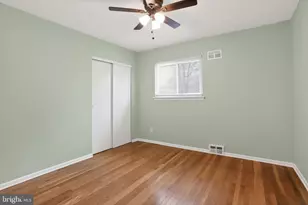 813 Mockingbird Ln, Norristown, PA 19403 - Photo 28
